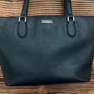 Kate Spade Shoulder Bag